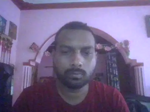 sai9910 online show from April 29, 2026, 11:03 am