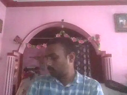 sai9910 online show from May 17, 2026, 6:22 am