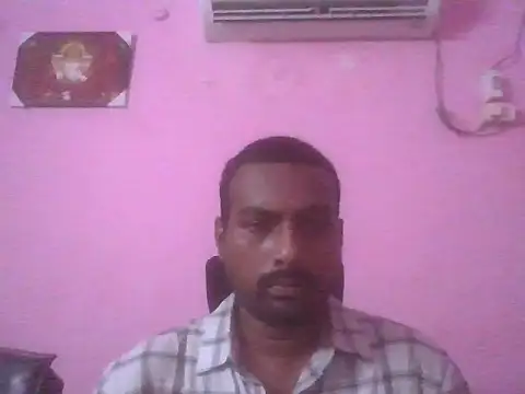 sai9910 online show from May 22, 2026, 1:50 pm