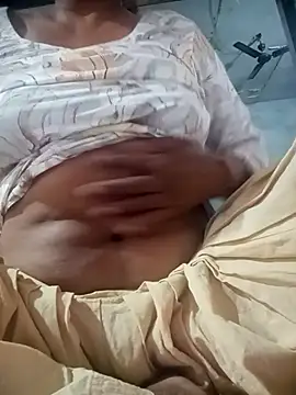 bebo sexy62 online show from March 24, 2026, 8:30 am