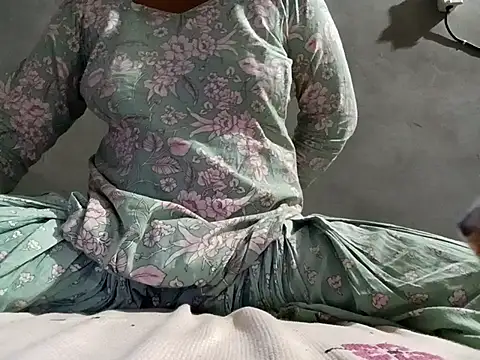 bebo sexy62 online show from March 29, 2026, 3:50 am