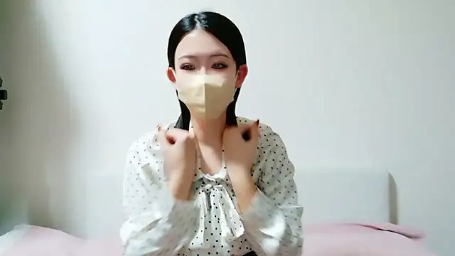 maya chan desu online show from March 24, 2026, 1:32 am