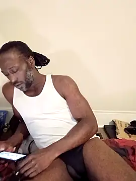 Snapshot of KingBlackStallion chatting on July 11, 2026, 10:51 am KingBlackStallion online show from July 11, 2026, 10:51 am
