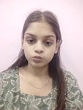 Snapshot of D___Pyl___ chatting on March 24, 2026, 6:07 am D Pyl online show from March 24, 2026, 6:07 am