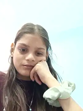 Snapshot of D___Pyl___ chatting on March 25, 2026, 7:03 am D Pyl online show from March 25, 2026, 7:03 am