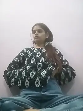 Snapshot of D___Pyl___ chatting on March 28, 2026, 7:52 am D Pyl online show from March 28, 2026, 7:52 am