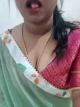 Ramya 456 online show from May 14, 2026, 3:24 am