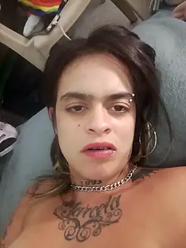 Snapshot of VENUSH_STYLO chatting on March 29, 2026, 9:42 am VENUSH STYLO online show from March 29, 2026, 9:42 am