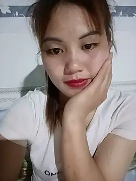 meg 06 online show from May 15, 2026, 3:30 pm