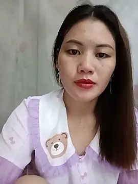 meg 06 online show from June 1, 2026, 2:19 pm
