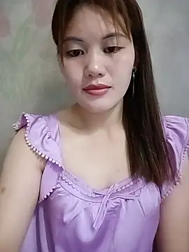 meg 06 online show from June 3, 2026, 2:33 pm