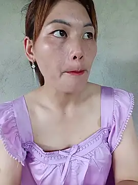 meg 06 online show from June 4, 2026, 8:31 am