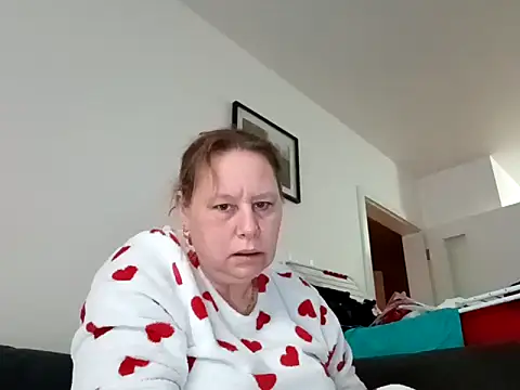 Snapshot of Jahudka47 chatting on March 28, 2026, 4:17 pm Jahudka47 online show from March 28, 2026, 4:17 pm