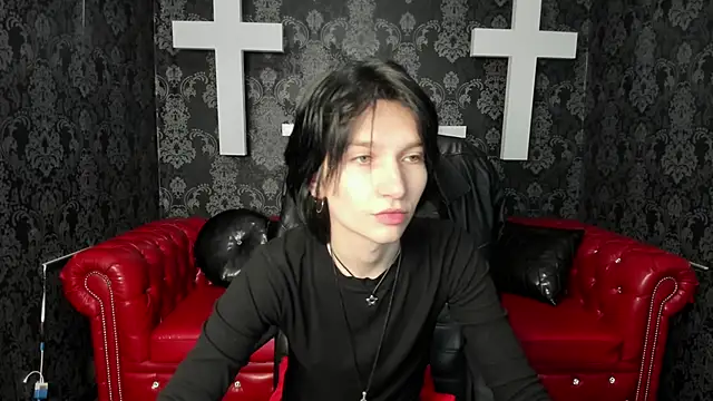 Snapshot of AdonBev chatting on April 12, 2026, 5:12 am AdonBev online show from April 12, 2026, 5:12 am