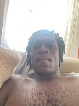 afromanch online show from July 6, 2026, 10:34 am
