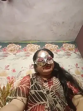 Sabkiaski online show from July 7, 2026, 9:41 pm