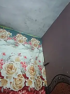 Sabkiaski online show from July 9, 2026, 1:37 pm