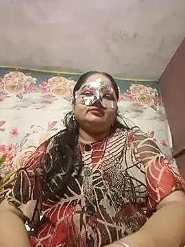 Sabkiaski online show from July 11, 2026, 3:26 pm