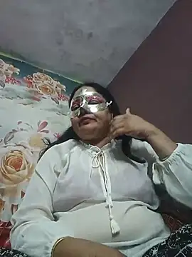 Sabkiaski online show from July 15, 2026, 5:51 pm