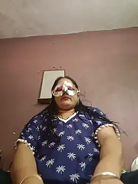 Sabkiaski online show from July 19, 2026, 9:13 am