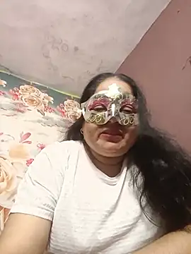 Sabkiaski online show from July 21, 2026, 5:37 pm
