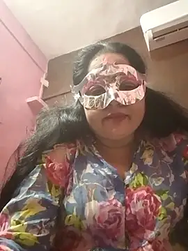 Sabkiaski online show from July 28, 2026, 1:54 pm