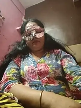 Sabkiaski online show from July 28, 2026, 2:13 pm