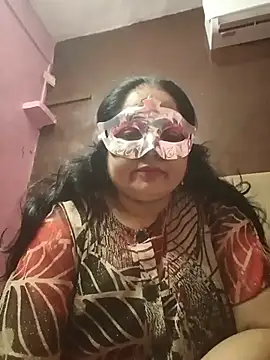 Sabkiaski online show from August 8, 2026, 5:26 pm