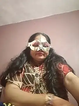 Sabkiaski online show from August 9, 2026, 3:34 am