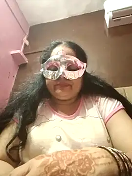 Sabkiaski online show from August 9, 2026, 3:39 pm