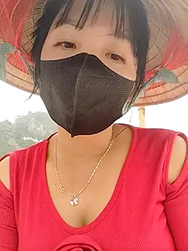 Snapshot of kim-min-jii chatting on March 25, 2026, 5:46 am kim-min-jii online show from March 25, 2026, 5:46 am