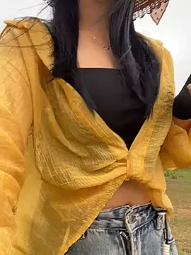 Snapshot of kim-min-jii chatting on March 26, 2026, 1:33 am kim-min-jii online show from March 26, 2026, 1:33 am