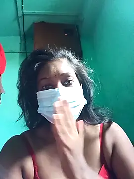 Snapshot of bannerjeesneha20 chatting on March 25, 2026, 7:58 am bannerjeesneha20 online show from March 25, 2026, 7:58 am