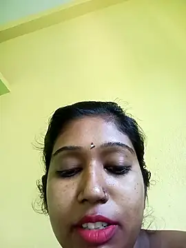 bannerjeesneha20 online show from May 8, 2026, 2:50 am