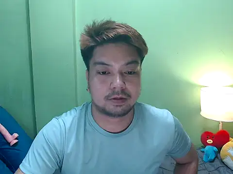 Snapshot of alexx_babexx chatting on April 3, 2026, 4:49 pm alexx babexx online show from April 3, 2026, 4:49 pm