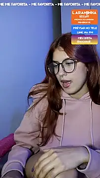 ImSoll  online show from June 17, 2026, 12:02 am