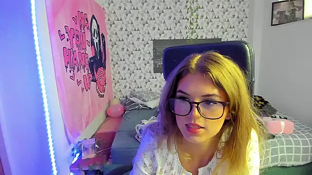 Snapshot of iness_lex chatting on March 24, 2026, 1:05 pm iness lex online show from March 24, 2026, 1:05 pm