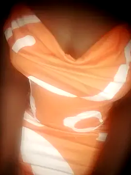 tshifhiwapretty online show from March 25, 2026, 12:22 pm