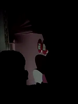 Gayegypt online show from March 27, 2026, 9:36 pm