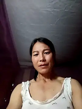 -Numin- online show from April 4, 2026, 11:08 am