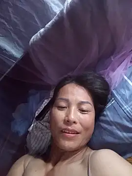 -Numin- online show from April 18, 2026, 1:37 pm