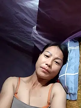-Numin- online show from April 24, 2026, 5:04 pm
