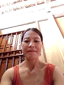 -Numin- online show from June 8, 2026, 2:23 am