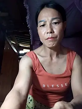 -Numin- online show from June 18, 2026, 2:56 am