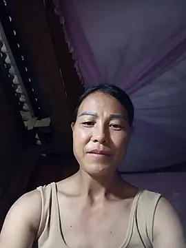 -Numin- online show from June 19, 2026, 11:58 am