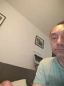 Joepepecarito online show from May 7, 2026, 2:22 pm