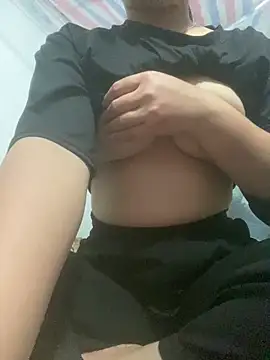 Minky 2x online show from April 9, 2026, 5:29 am