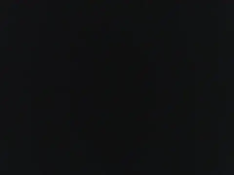 hey Daisy online show from May 9, 2026, 1:44 am