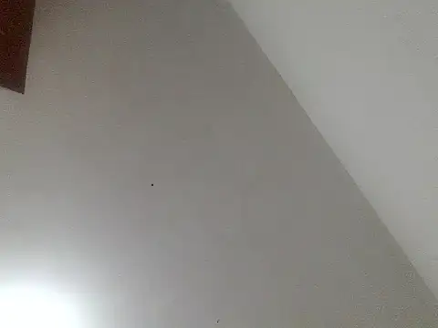 GinaLaFenix online show from March 28, 2026, 11:59 pm