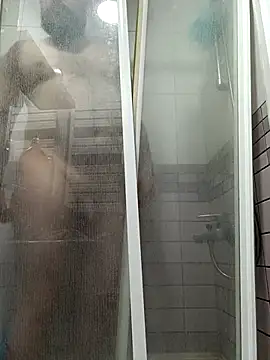 Snapshot of Tayphoon00 chatting on March 24, 2026, 2:00 pm Tayphoon00 online show from March 24, 2026, 2:00 pm